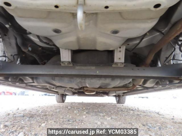 Used 2012 AT daihatsu mira-e-s LA300S Image[42]