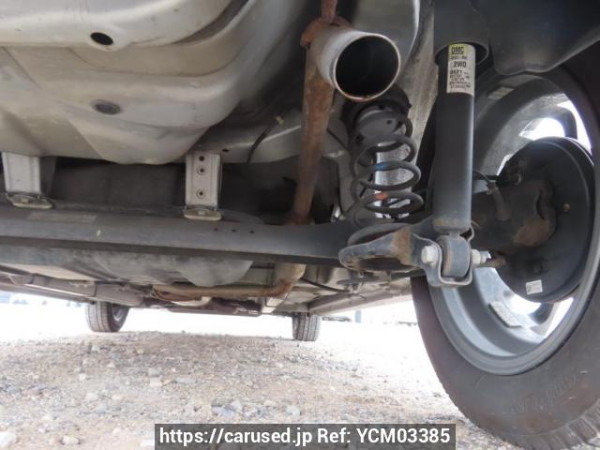 Used 2012 AT daihatsu mira-e-s LA300S Image[43]