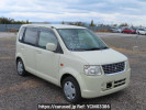 Mitsubishi eK Wagon H82W