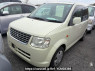 Used 2009 AT mitsubishi ek-wagon H82W Image[1]