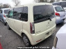 Used 2009 AT mitsubishi ek-wagon H82W Image[2]