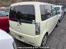 Used 2009 AT mitsubishi ek-wagon H82W Image[3]