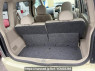 Used 2009 AT mitsubishi ek-wagon H82W Image[4]