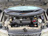 Used 2009 AT mitsubishi ek-wagon H82W Image[5]