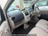 Used 2009 AT mitsubishi ek-wagon H82W Image[9]