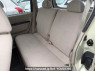Used 2009 AT mitsubishi ek-wagon H82W Image[10]