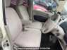 Used 2009 AT mitsubishi ek-wagon H82W Image[12]