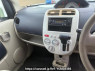 Used 2009 AT mitsubishi ek-wagon H82W Image[15]