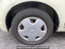 Used 2009 AT mitsubishi ek-wagon H82W Image[18]