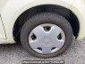 Used 2009 AT mitsubishi ek-wagon H82W Image[19]