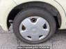 Used 2009 AT mitsubishi ek-wagon H82W Image[20]