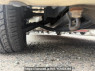 Used 2009 AT mitsubishi ek-wagon H82W Image[21]