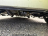 Used 2009 AT mitsubishi ek-wagon H82W Image[22]