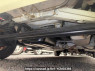 Used 2009 AT mitsubishi ek-wagon H82W Image[28]
