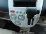 Used 2009 AT mitsubishi ek-wagon H82W Image[30]