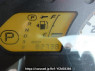 Used 2009 AT mitsubishi ek-wagon H82W Image[31]