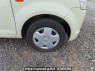 Used 2009 AT mitsubishi ek-wagon H82W Image[32]