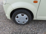 Used 2009 AT mitsubishi ek-wagon H82W Image[33]