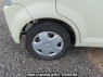 Used 2009 AT mitsubishi ek-wagon H82W Image[34]