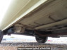 Used 2009 AT mitsubishi ek-wagon H82W Image[40]