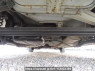 Used 2009 AT mitsubishi ek-wagon H82W Image[43]