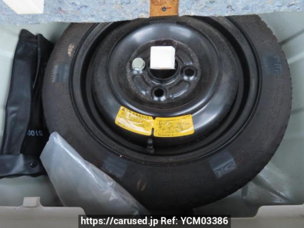 Used 2009 AT mitsubishi ek-wagon H82W Image[46]