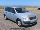 Toyota Probox Van NCP51V