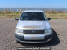 Used 2005 AT toyota probox-van NCP51V Image[1]