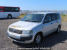 Used 2005 AT toyota probox-van NCP51V Image[2]