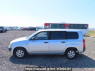 Used 2005 AT toyota probox-van NCP51V Image[3]