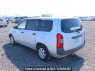 Used 2005 AT toyota probox-van NCP51V Image[4]