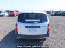 Used 2005 AT toyota probox-van NCP51V Image[5]