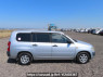 Used 2005 AT toyota probox-van NCP51V Image[7]