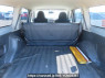 Used 2005 AT toyota probox-van NCP51V Image[9]
