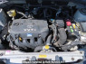 Used 2005 AT toyota probox-van NCP51V Image[10]