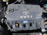 Used 2005 AT toyota probox-van NCP51V Image[11]