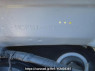 Used 2005 AT toyota probox-van NCP51V Image[13]