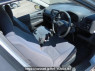 Used 2005 AT toyota probox-van NCP51V Image[14]