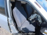 Used 2005 AT toyota probox-van NCP51V Image[15]