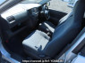 Used 2005 AT toyota probox-van NCP51V Image[16]