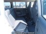 Used 2005 AT toyota probox-van NCP51V Image[18]
