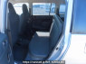 Used 2005 AT toyota probox-van NCP51V Image[19]