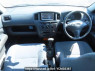 Used 2005 AT toyota probox-van NCP51V Image[21]