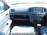 Used 2005 AT toyota probox-van NCP51V Image[22]