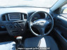 Used 2005 AT toyota probox-van NCP51V Image[23]