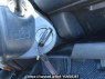 Used 2005 AT toyota probox-van NCP51V Image[24]
