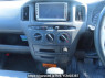 Used 2005 AT toyota probox-van NCP51V Image[26]