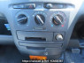 Used 2005 AT toyota probox-van NCP51V Image[27]