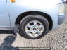 Used 2005 AT toyota probox-van NCP51V Image[30]