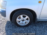 Used 2005 AT toyota probox-van NCP51V Image[31]